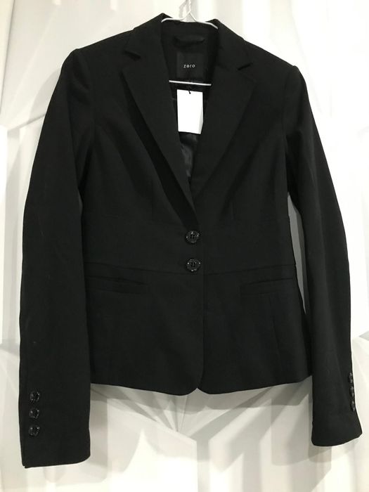 Fuste/Costum Mexx diverse
