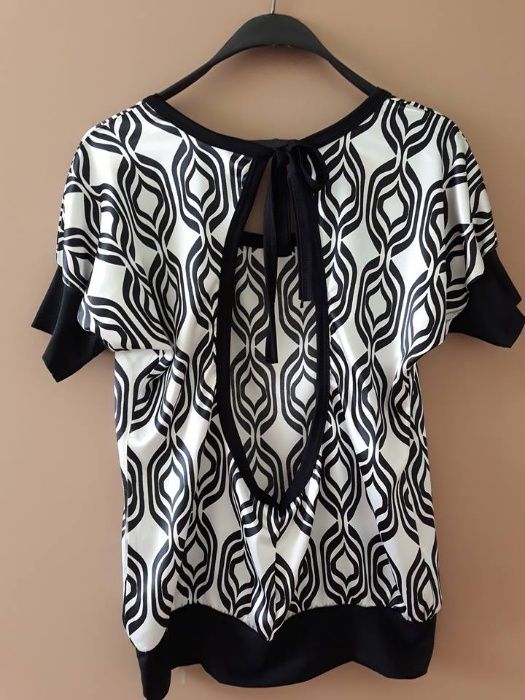 предложения за дами