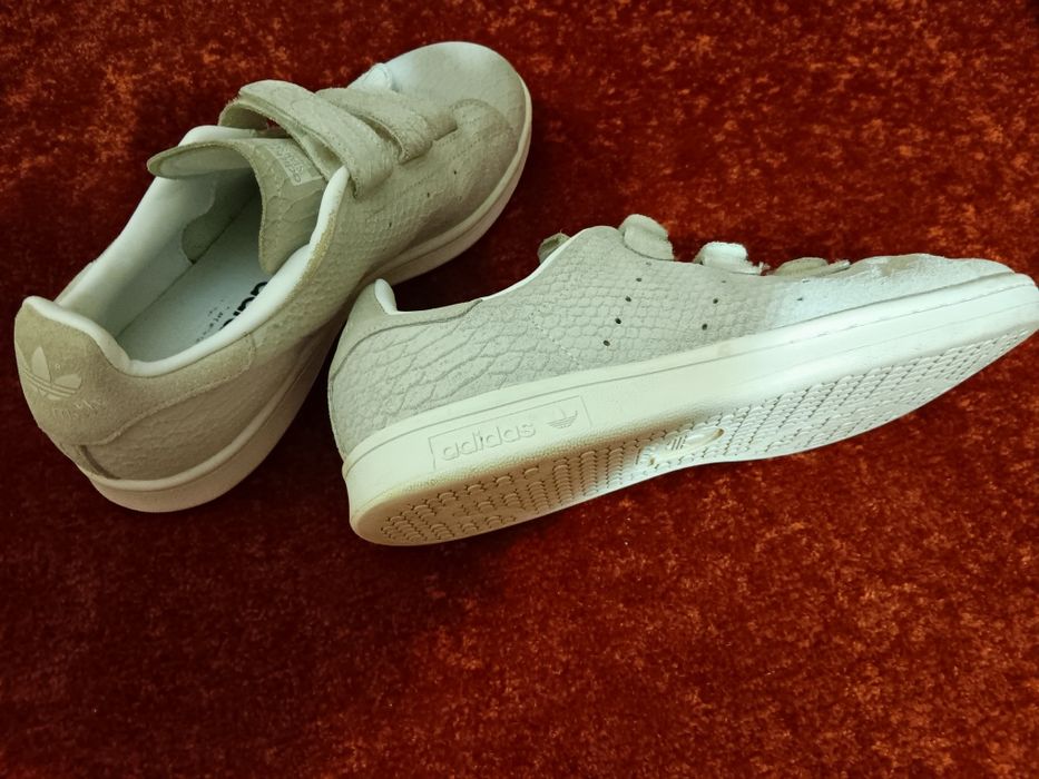 Адидас, Adidas,маратонки