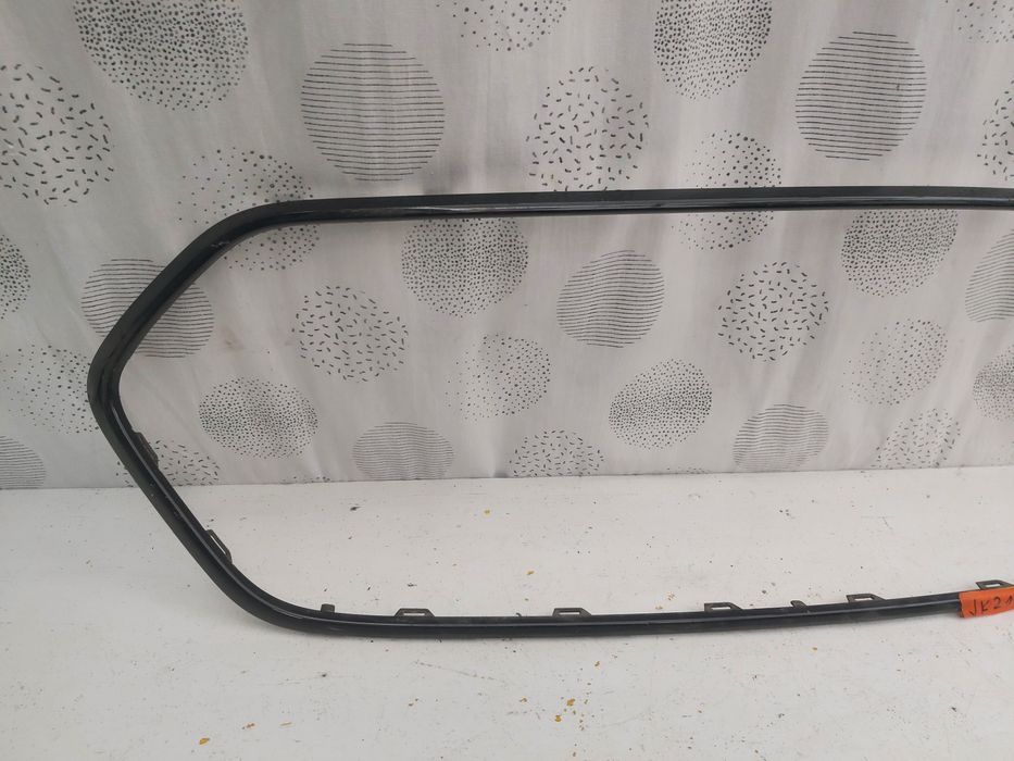 Лайсна решетка грил Ford B-MAX 2013/2021г