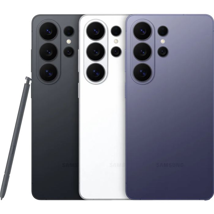 Samsung S26 Ultra (оптом)