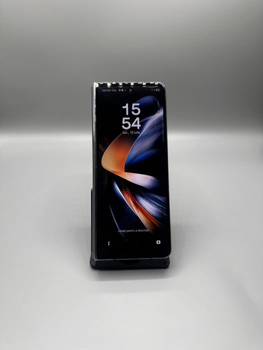 Samsung Galaxy Fold 4 512GB