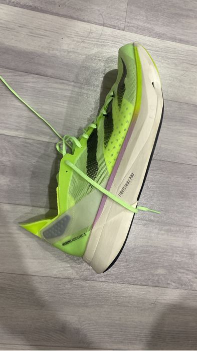 Беговые кросовки