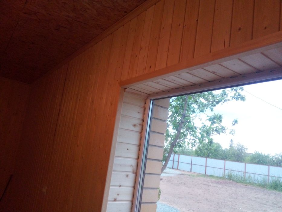 Мастер Строитель