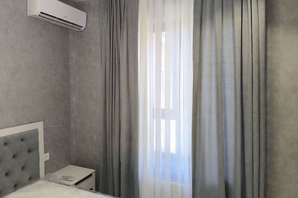 Квартира продается 2/13/16 на жк Oz Makon