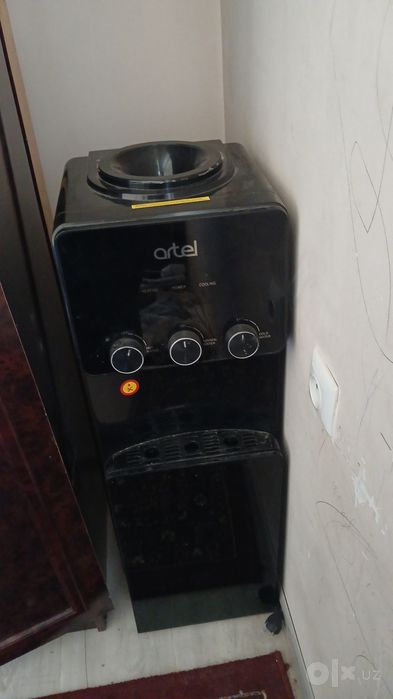 Kuler uyga idyal tanlov