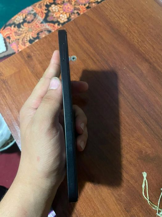 Redmi A5 kafolati bilan
