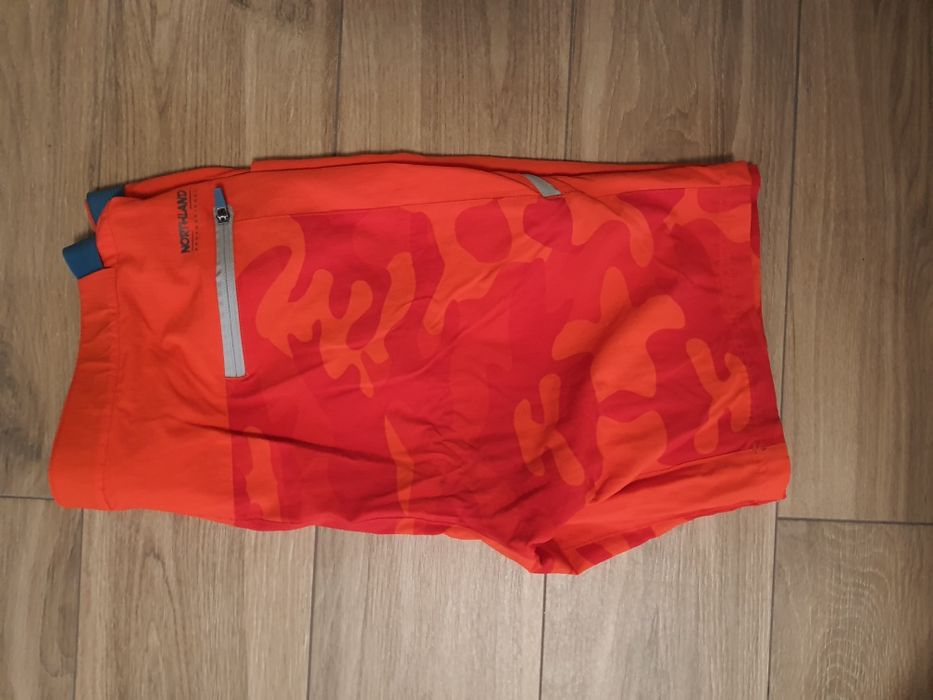 Pantaloni scurti M46,transport gratuit