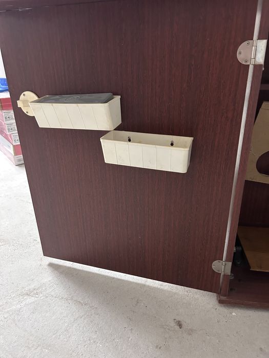 Продам швейную машинку Чайка