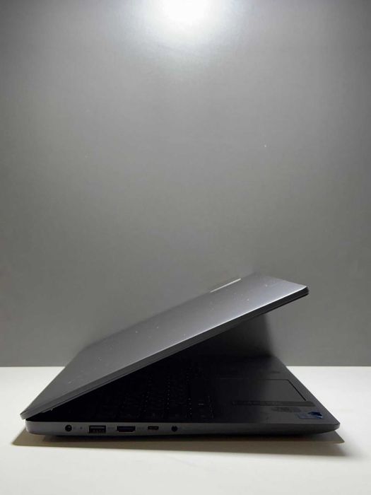 Lenovo Core i3/12-пок,