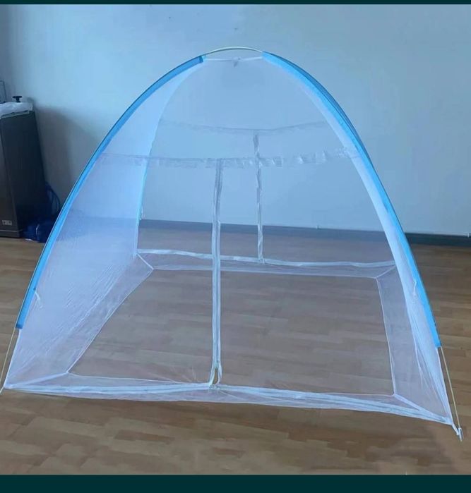 Pashshaxona. ловушка для мух