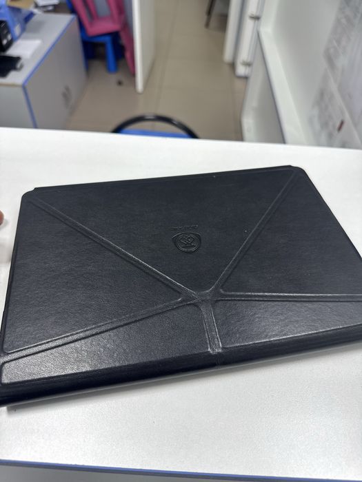 Планшет, ноутбук. Prestigio