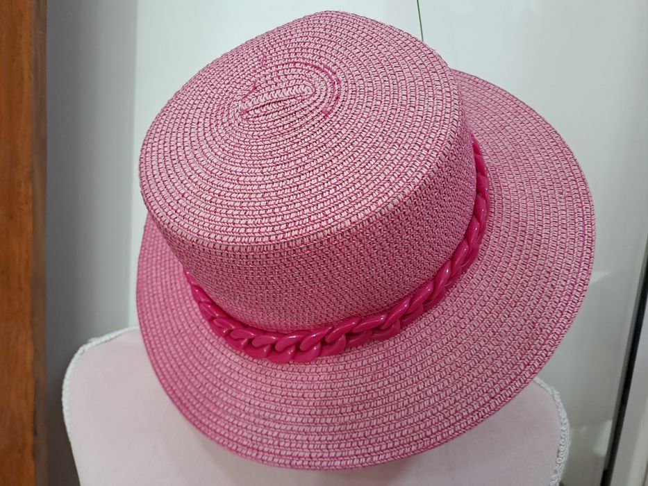 Шапка Tommy Hilfiger и друга