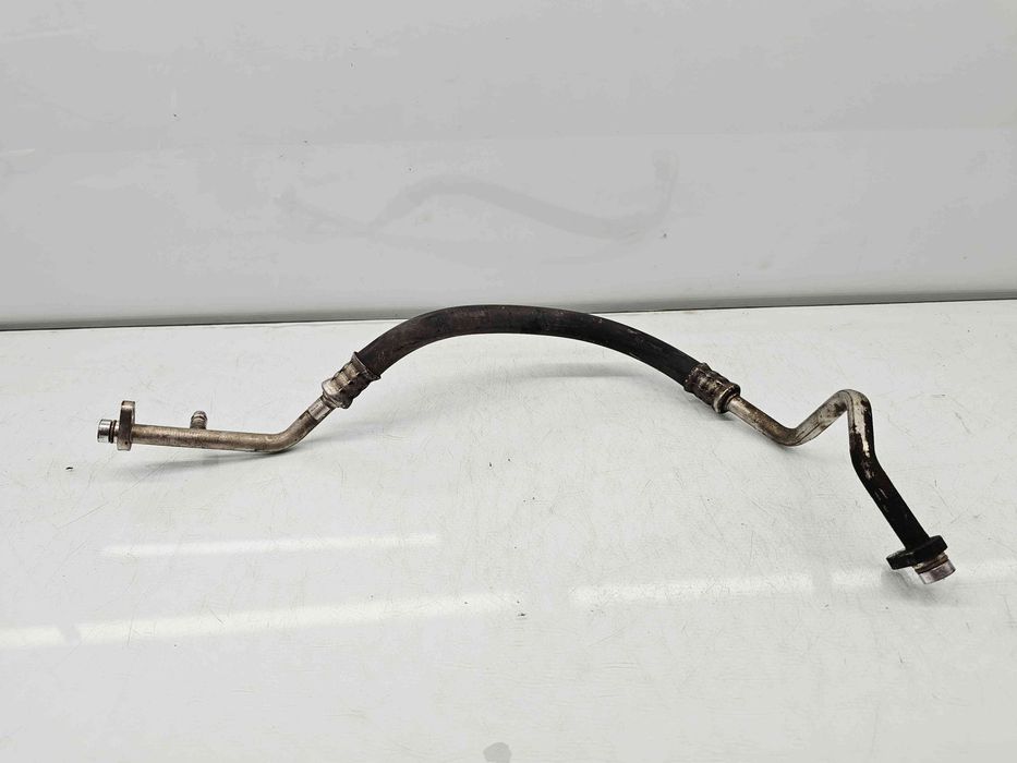 Conducta AC Renault Megane 3 (B95) [Fabr 2008-2016] OEM 1.6 Benz K4M85