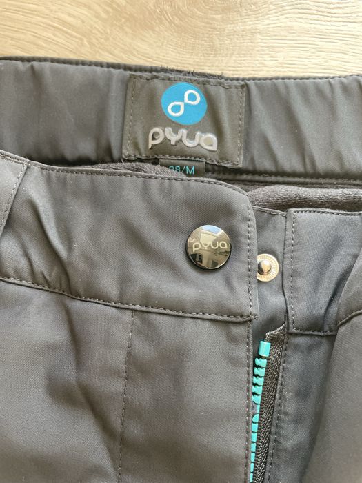 Долнище за ски Ново С- М размер