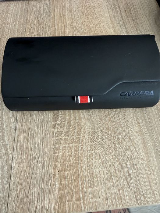 CARRERA 1057/S - OIT/9O Ползвани