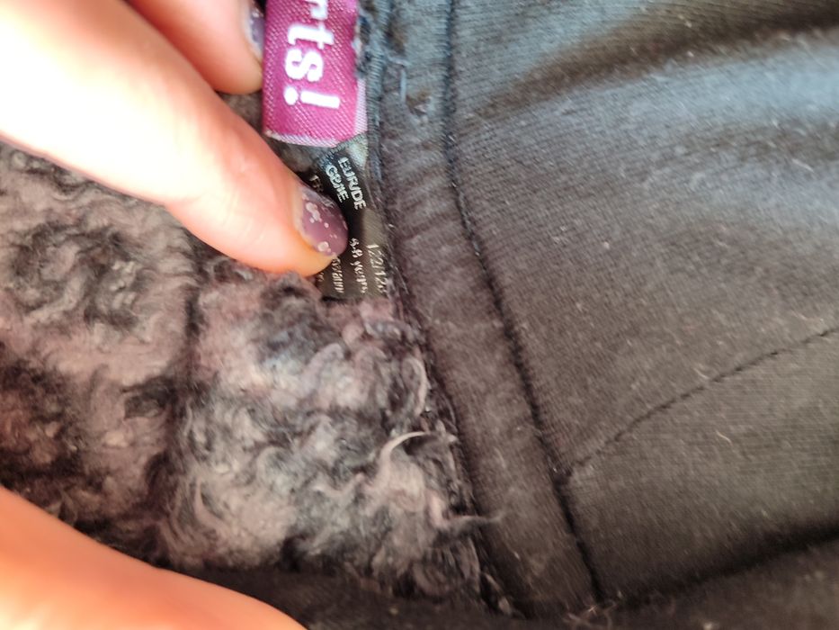 Яке , горници и жилетки