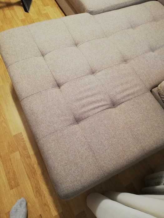 Curatare, igienizare Canapele, colțare, covoare, tapiterii auto. Etc