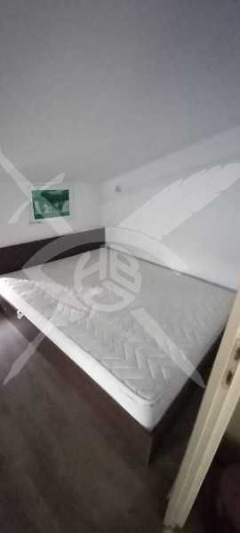 Продава се Тристаен апартамент в Айтос - 83 кв.м за 400 €/кв.м - Снимка #4