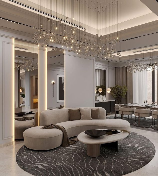 Ромбик Zerkila Rombik Стекло Зеркало Ойна кесиш хизмати.Ойначи