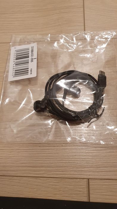 Casti AKG by Samsung USB-C microfon sunet premium 10/10 Fan Curier OLX EasyBox Posta