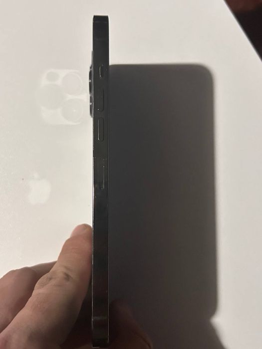 айфон 13 про макс обмен