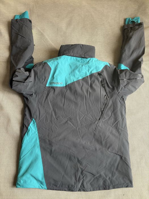 Мъжко ски яке Spyder