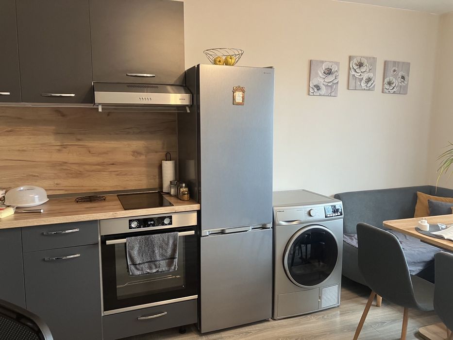 Продава се Етаж от къща в с. Чепинци, Област София-град - 100 кв.м за 2350 €/кв.м - Снимка #6