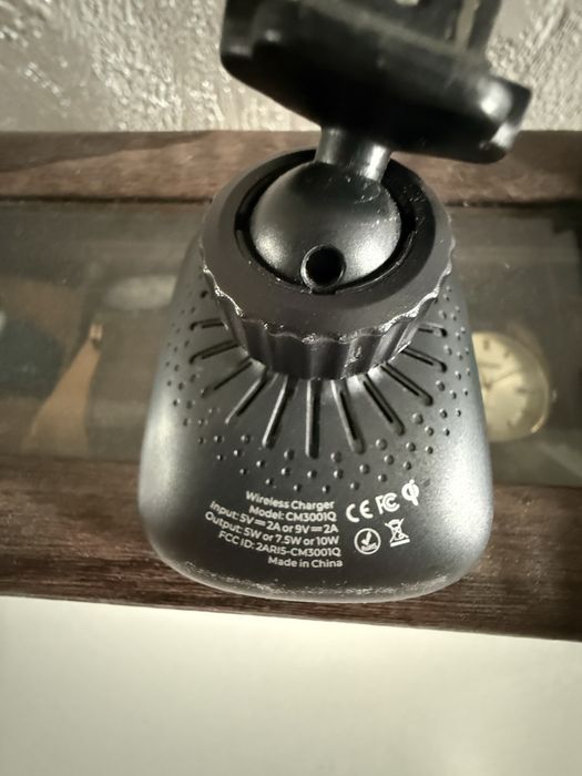 Pitaka чехол Iphone 12 айфон 12 питака