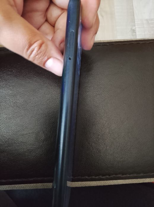Telefon Samsung 21s