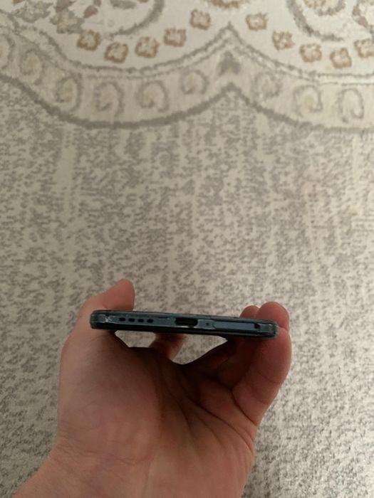 Продам Vivo V23s 128gb