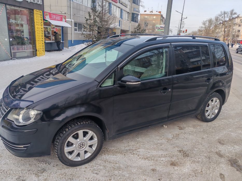 Продам тоуран кз учёт