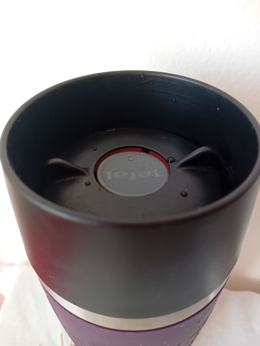 Termos Tefal mov