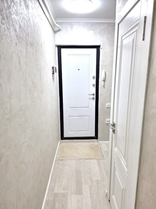 Квартира посуточно