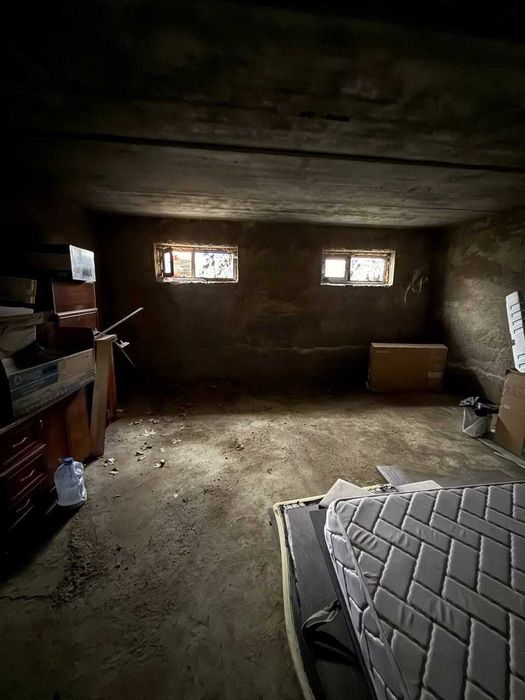 РЕКЛАМА 281    арзон нархда каробка квартира сотувда