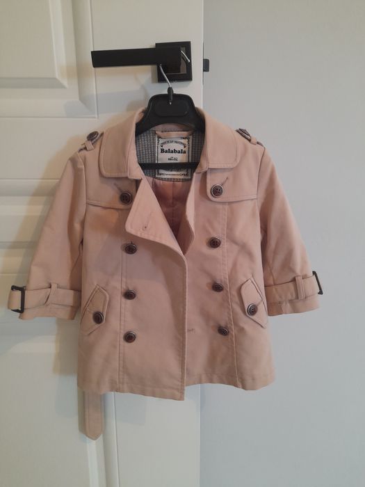 Одежда для девочки