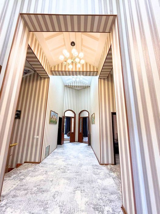 Дача, своя без посредников! Бочка