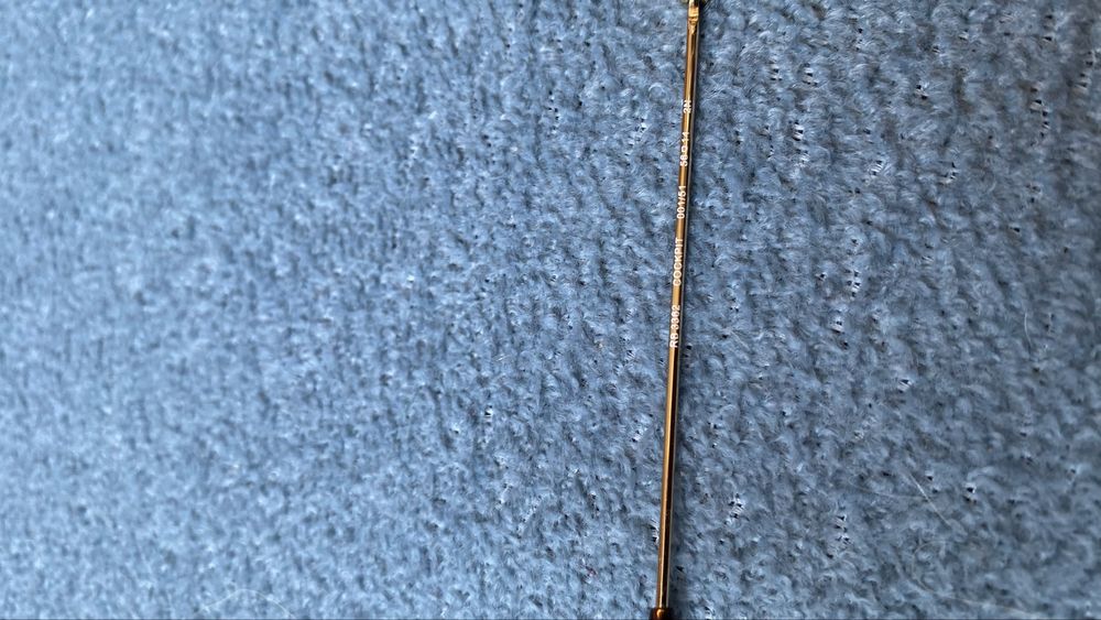 Ray-Ban слънчеви очила