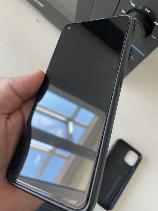 Oppo reno 8t 128gb