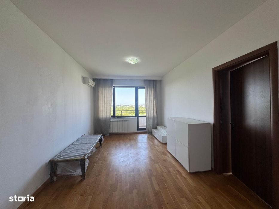 2 camere | BANEASA- Privighetorilor | Doua bai