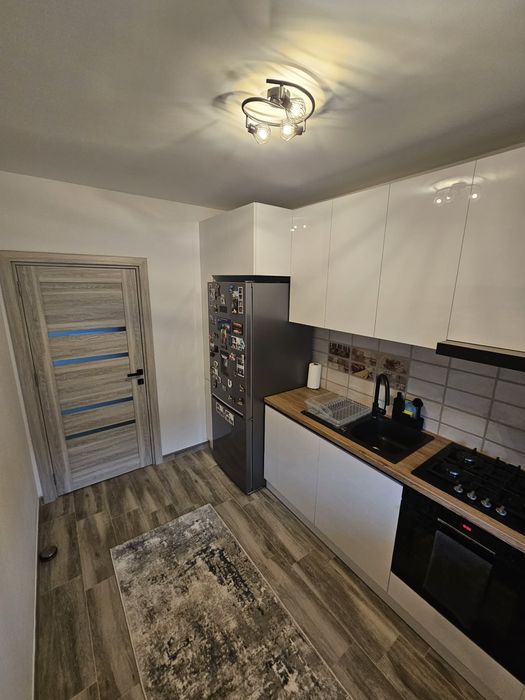 Apartament 2 camere