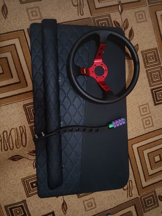 Продам комплект .