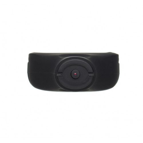 Толщиномер rDevice RD-1000 PRO MAX phenix etari