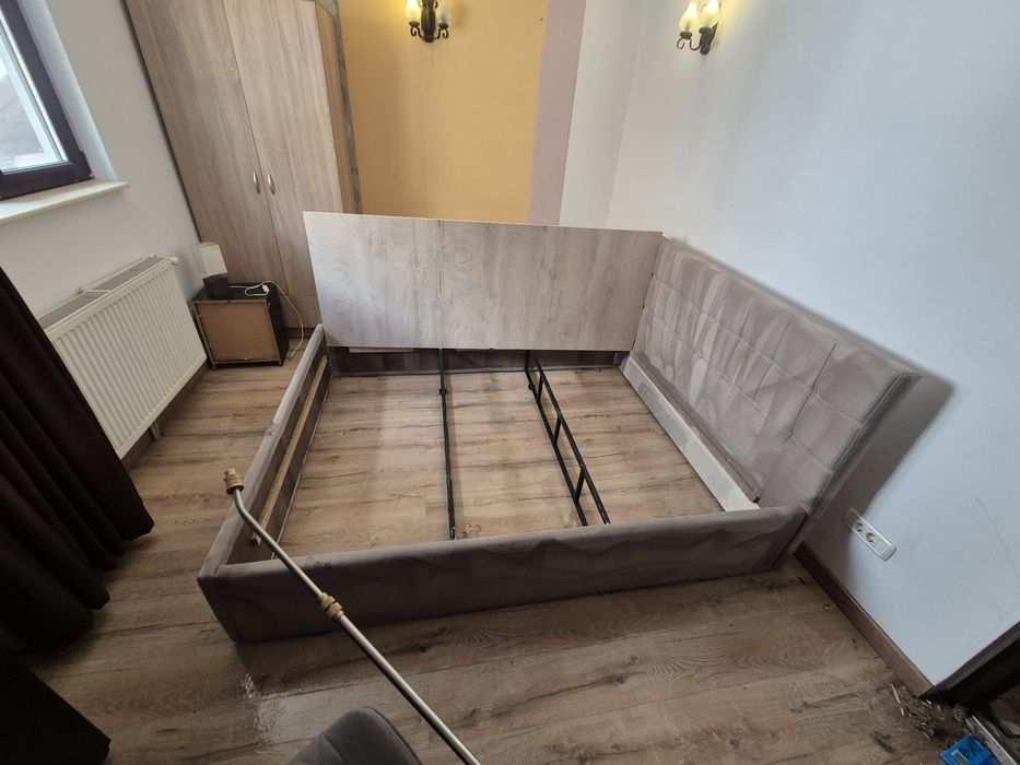 Deratizare dezinsectie si dezinfectie
