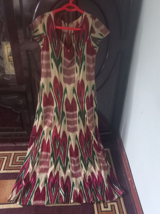 Ayollar vechri kòylagi