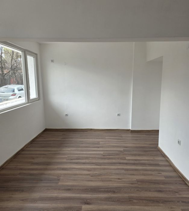 Продава се Многостаен апартамент в Петрич - 76 кв.м за 503 €/кв.м - Снимка #11