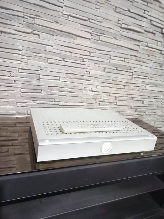 Amplituner Marantz SR 2100