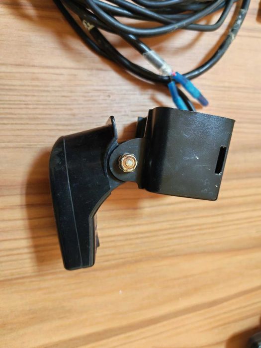 Garmin STRIKER Plus 4