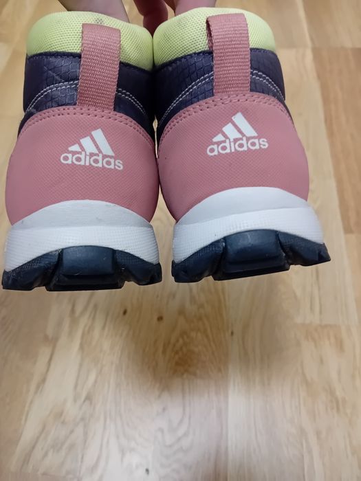 Pantofi Sport Adidas, Mărimea 36