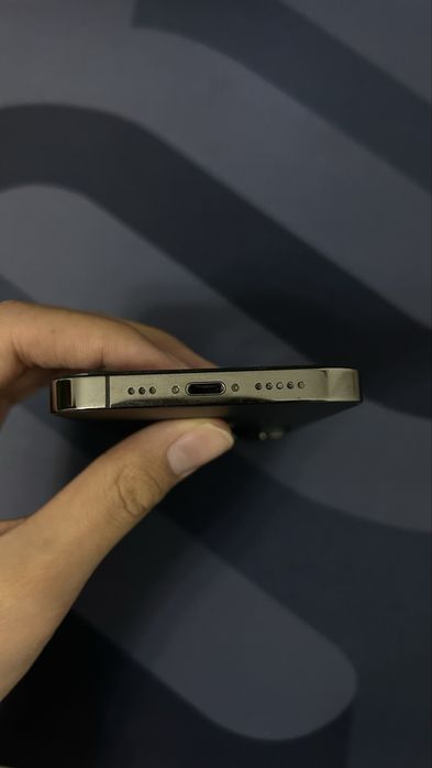 iphone 13pro 256 Айфон 13про